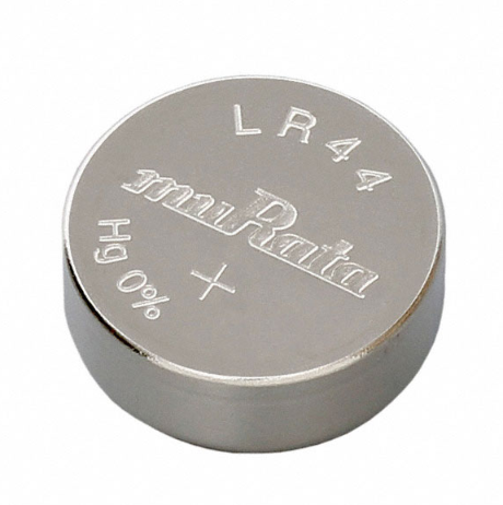 LR44 Battery